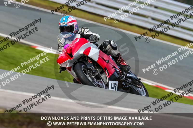 Oulton Park 21st March 2020;PJ Motorsport Photography 2020;anglesey;brands hatch;cadwell park;croft;donington park;enduro digital images;event digital images;eventdigitalimages;mallory;no limits;oulton park;peter wileman photography;racing digital images;silverstone;snetterton;trackday digital images;trackday photos;vmcc banbury run;welsh 2 day enduro